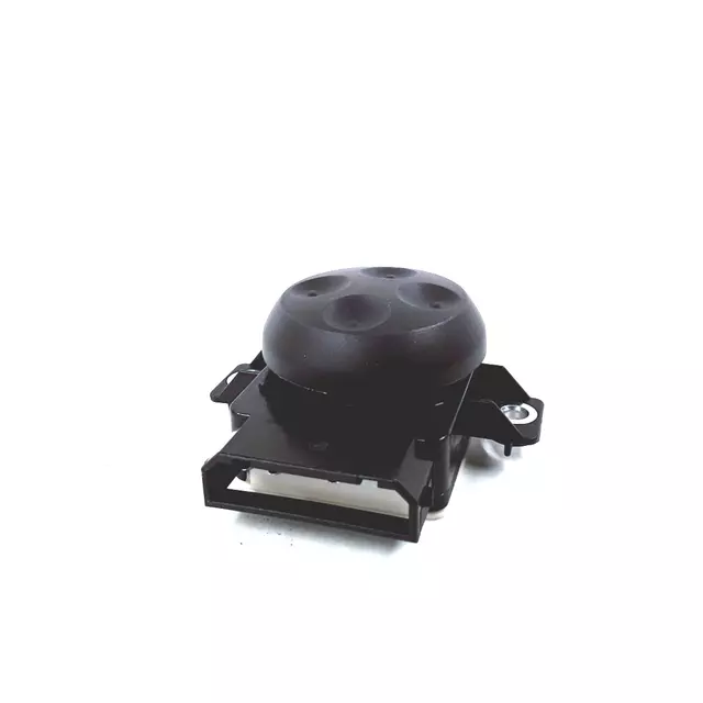 Lumbar Switch 1Z0-959-777-4PK - View 5