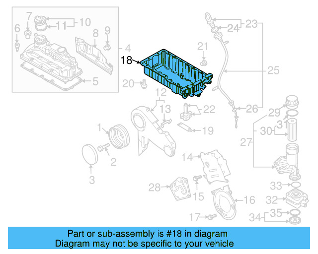 Plug N-908-132-02 - View 131