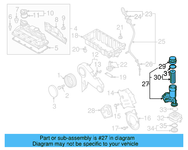 Adapter 045-115-389-K - View 5