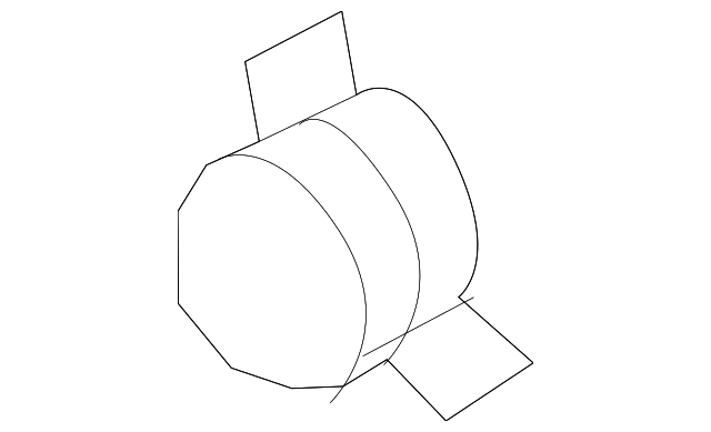 Lower Hose Clamp N-906-871-01 - View 53