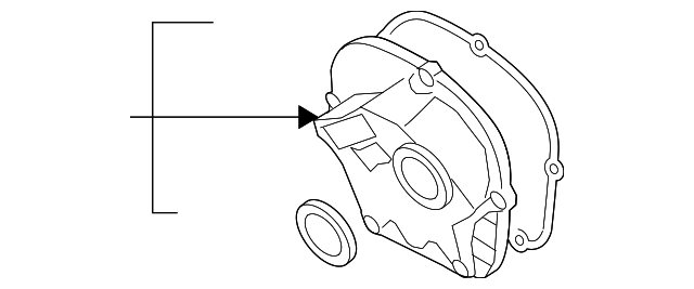 Cap 06B-103-485-C - View 88