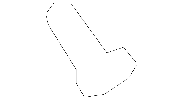 Plug N-908-132-02 - View 84