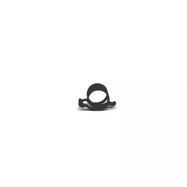 Water Hose Clamp N-907-702-01 - View 5