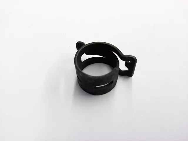 Water Hose Clamp N-907-702-01 - View 2