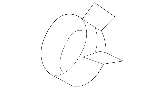 Water Hose Clamp N-907-702-01 - View 42