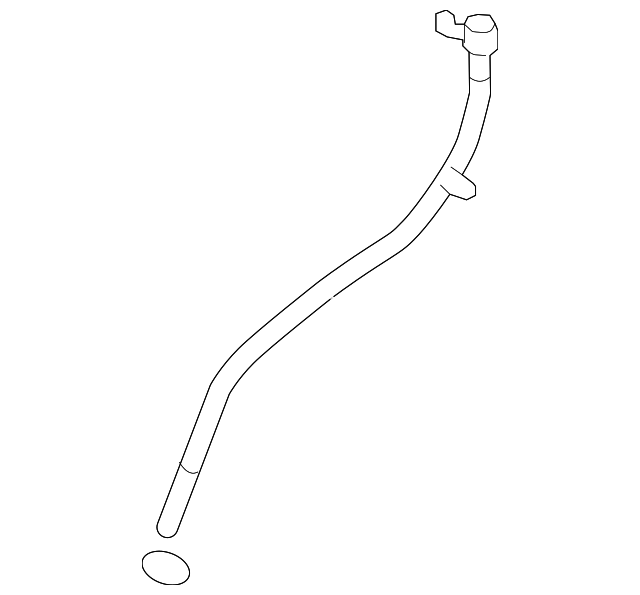 Tube 06J-115-610-L - View 16