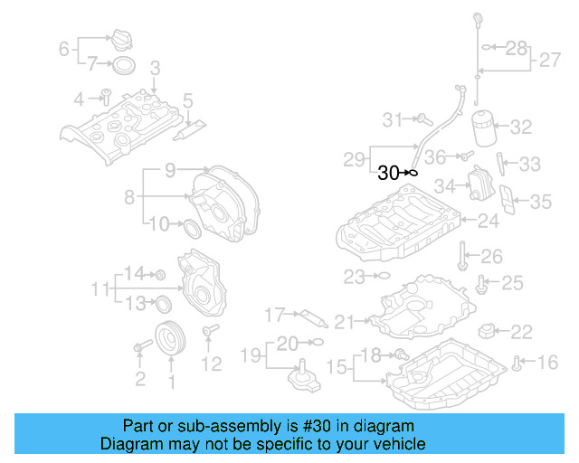 Tube O WHT-003-463 - View 22