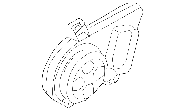 Seat Switch 8K0-959-747-B - View 12
