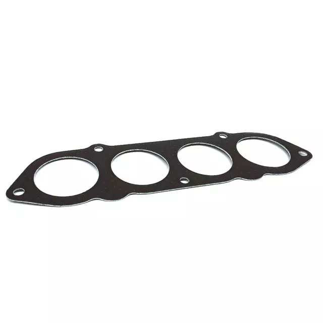 Manifold Gasket 06A-129-717