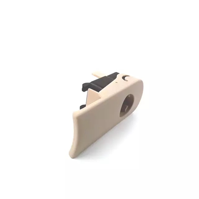 Latch 7P6-857-148-H67 - View 3