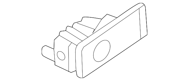 Latch 7P6-857-148-81U