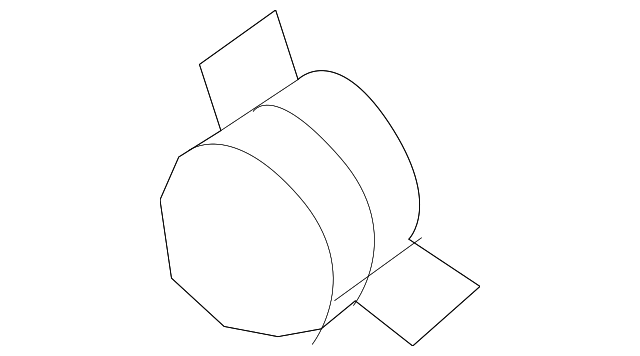 Lower Hose Clamp N-906-871-01 - View 141