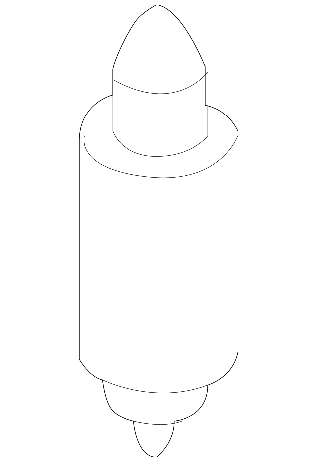 Bulb N-017-726-2 - View 4