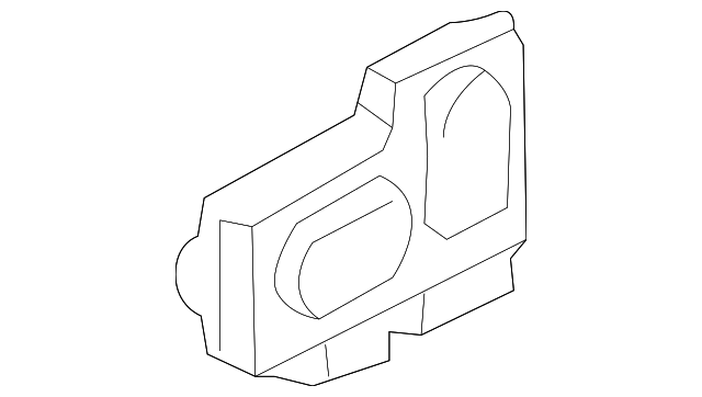 Switch 8W0-959-747 - View 7