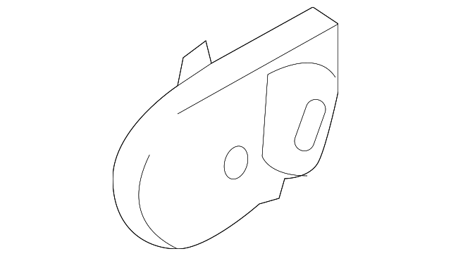 Switch 8W0-959-747 - View 6