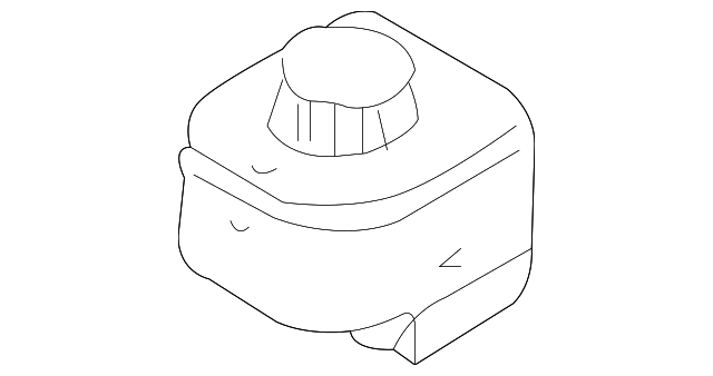 Mirror Switch 5K0-959-565-XSH - View 6