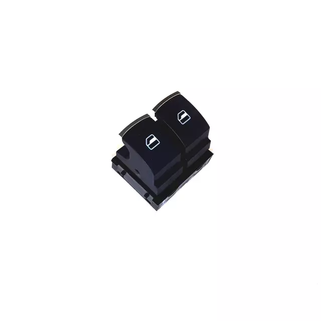 Window Switch 5K3-959-857-C-XSH - View 9