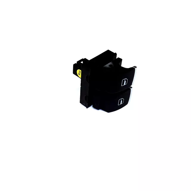 Window Switch 5K3-959-857-C-XSH - View 8