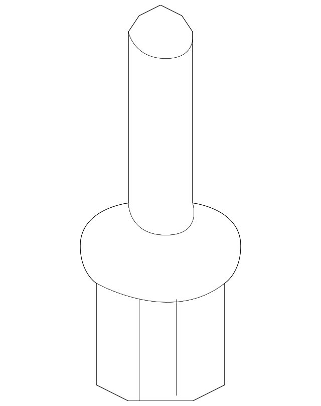 Temp Sensor 1K0-907-543-F - View 34