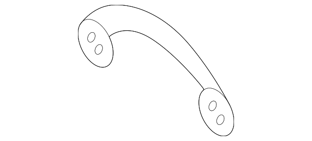 Info Label 701-010-043-H - View 10