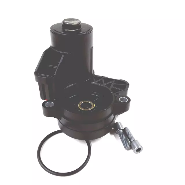 Actuator 3Q0-998-281-A - View 2