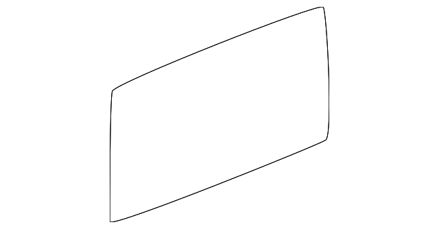 Info Label 5U0010014G - View 5