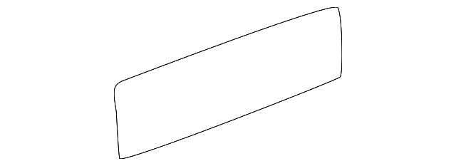 Certif Label 7D0-000-279-E - View 5