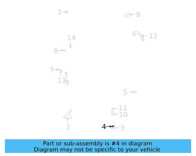Certif Label 7D0-000-279-E - View 9
