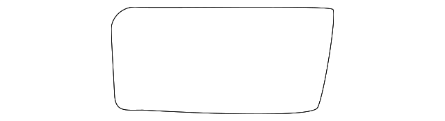 Warning Label 9Y0-010-539-A - View 11