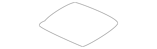 AC Label 5QF-010-008-A - View 9