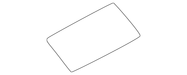 Fuel Label 04E-010-012-M - View 31