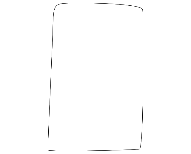 Tire Info Label 2GJ-010-000-G - View 2