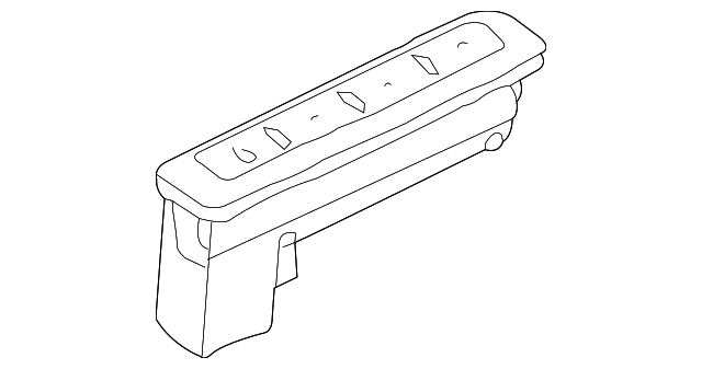 Memory Switch 1Z0-959-769-A-9B9 - View 9