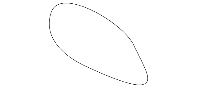 Certif Label 7D0-000-279-E