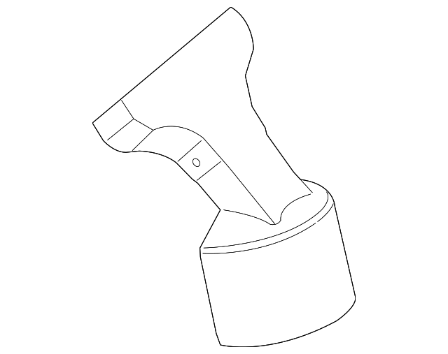 Shield 3D0-199-455-M