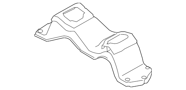 Trans Cross 3D0-399-263-AS - View 2