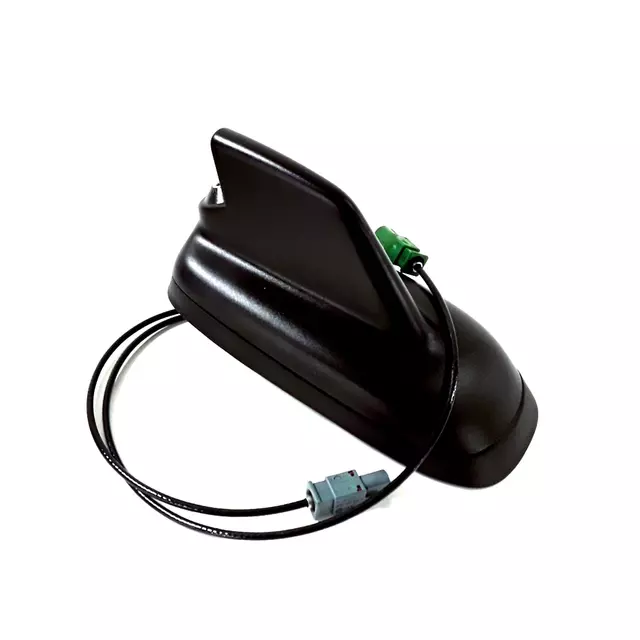 Antenna Assembly 5N0-035-501-A - View 3