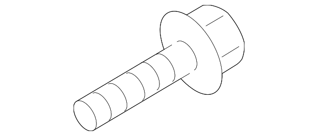 Antenna Booster Bolt N-104-472-01 - View 6