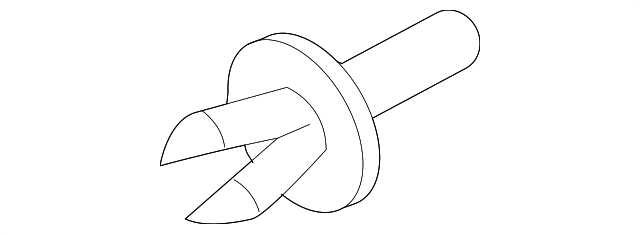 Antenna Booster U WHT-000-025 - View 6