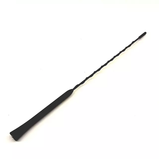 Antenna Mast 5N0-035-849-A - View 9