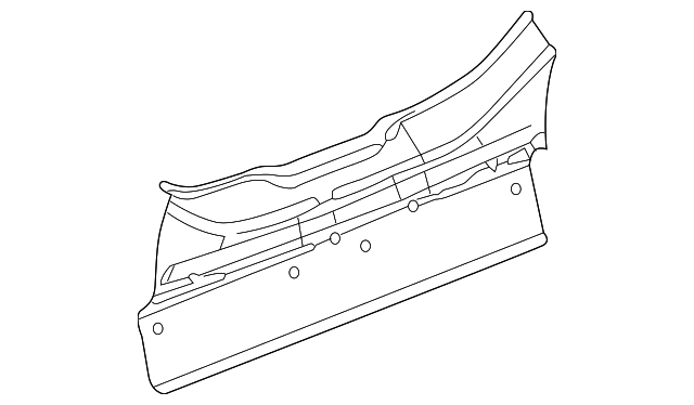 Access Cover 1J0-803-959 - View 12