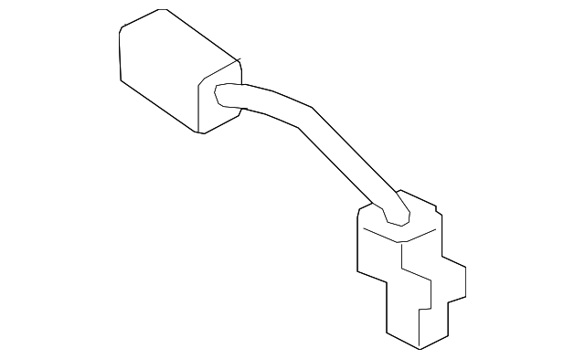 Microphone 3B0-035-711-B - View 5