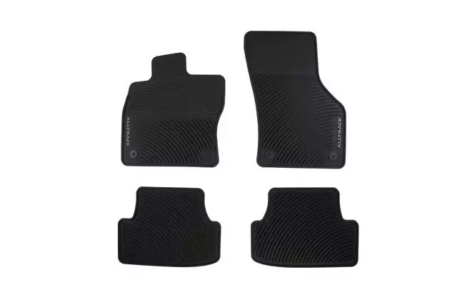 Monster Mats 5G9-061-550-041 - View 4