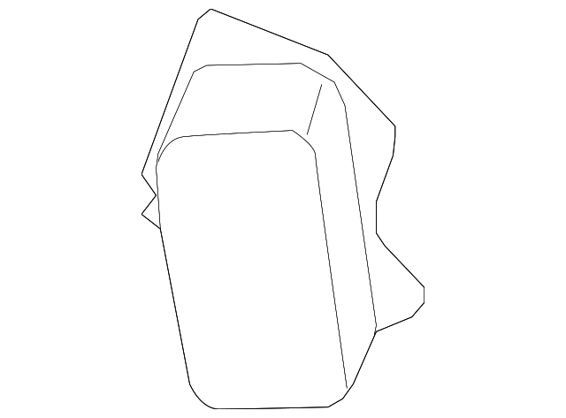 Engine Oil Cooler 07K-117-021-C - View 13