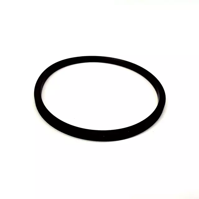 Oil Cooler Seal 028-117-070 - View 5
