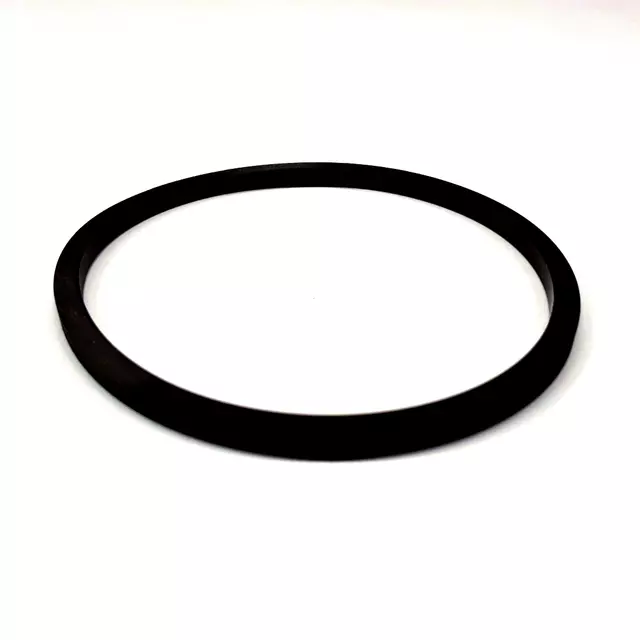 Oil Cooler Seal 028-117-070 - View 3