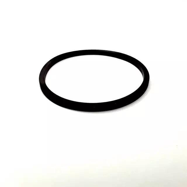 Oil Cooler Seal 028-117-070 - View 4