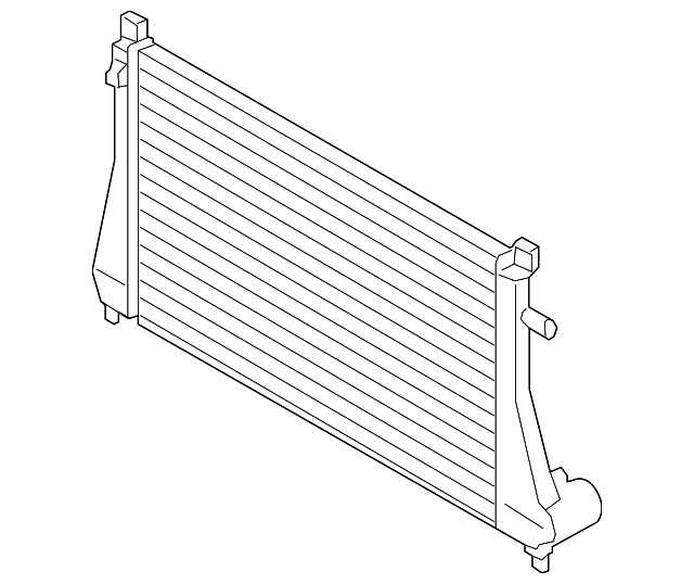 Inter 5QM-145-803-D - View 5