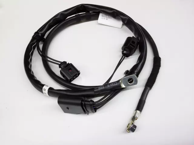 Wire Harness 1J0-971-349-GN - View 2