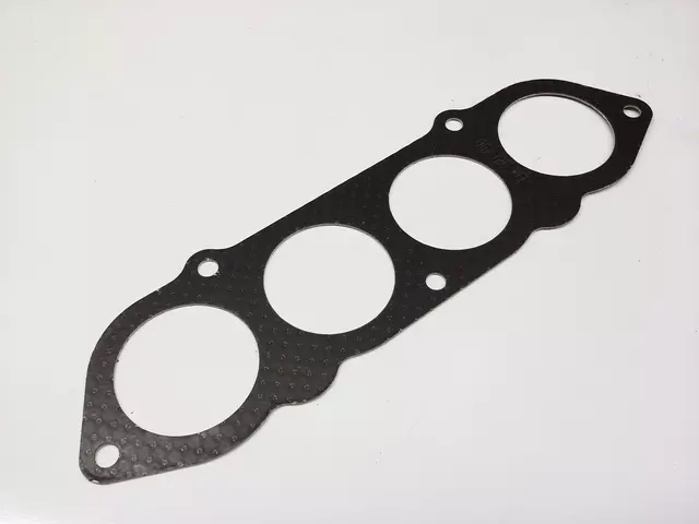 Manifold Gasket 06A-129-717 - View 4